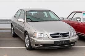 Alfa Romeo 145