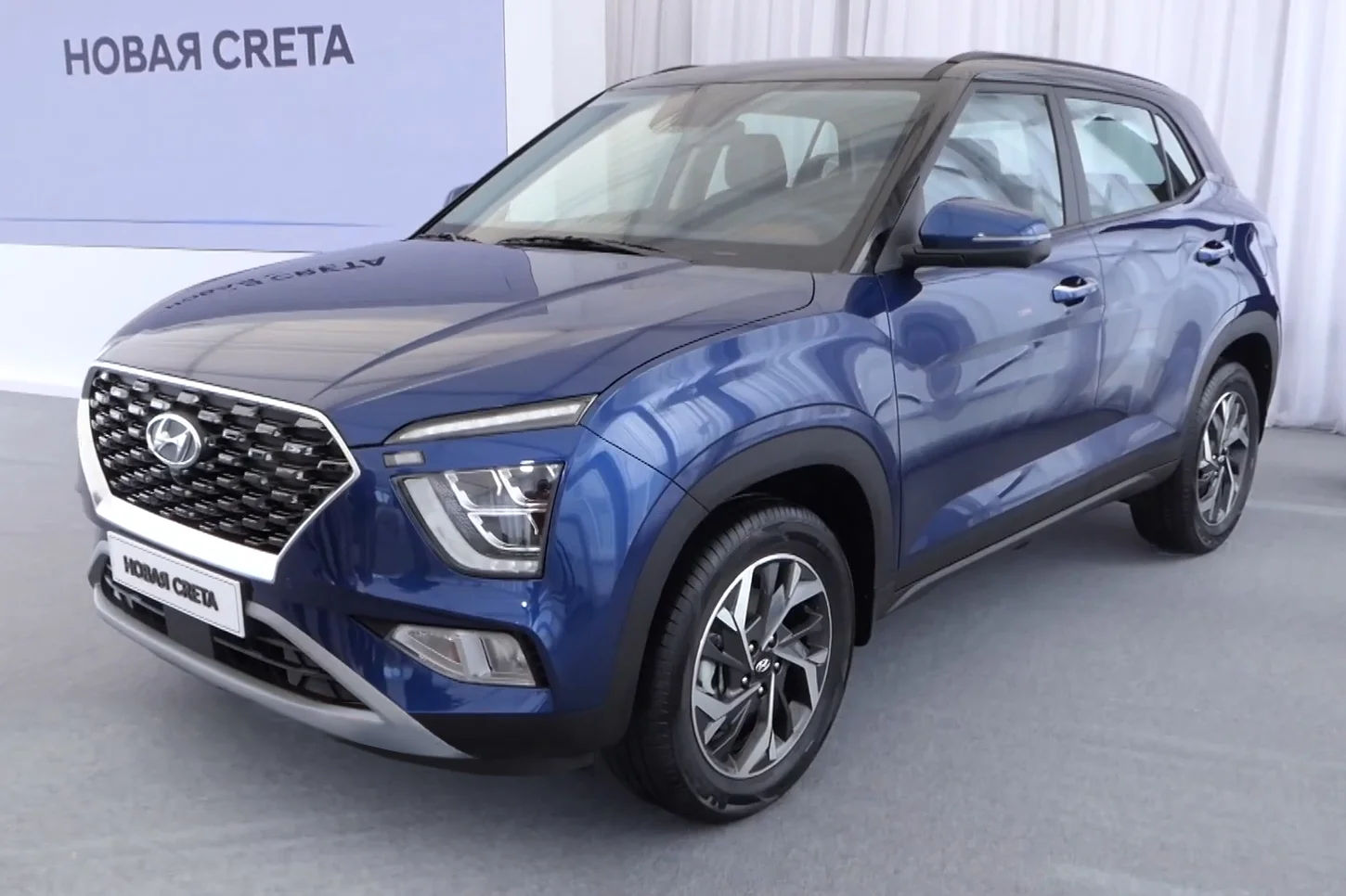Fiat Strada lidera ranking de abril; Geely EX2 supera BYD Dolphin