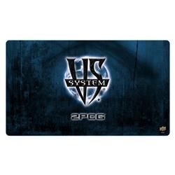 The Upper Deck UPR84564 VS. System 2PCG Playmat