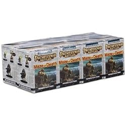 1 graded charizard card Pokemon Graded: JP Charizard #6 Base Set (1996) Holo PSA 1