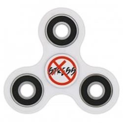 Swanson Christian Supply 15908X No Stress Faith Fidget Spinner
