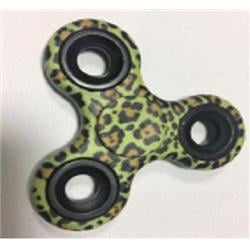original fidget spinner