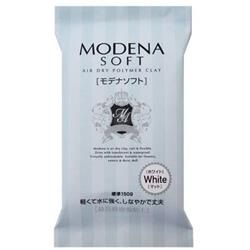Modena 1505 Activa 150 g Soft Polymer Air Drying Clay