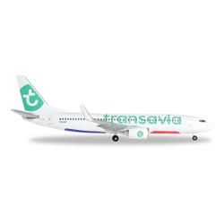 Gemini Jets Gj1582 Utair 737 500 1 400 R Buy Online In Kuwait At Desertcart - transavia boeing 737 800 roblox