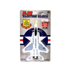 Flying Toys DAR9715 F-15 Electric Glider