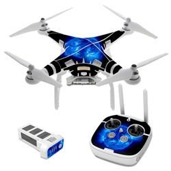 giant phantom 3