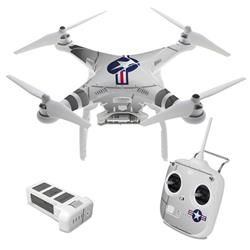 buy phantom 3 standard