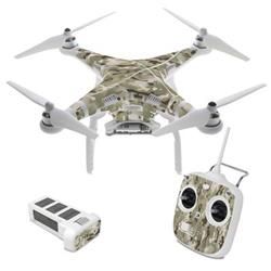 buy dji phantom 3 standard