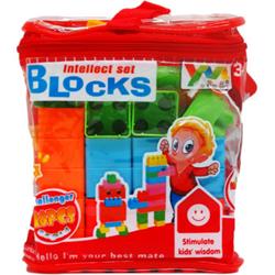 intellect blocks