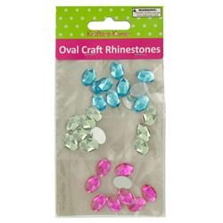 craft rhinestones