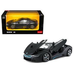 rastar model cars