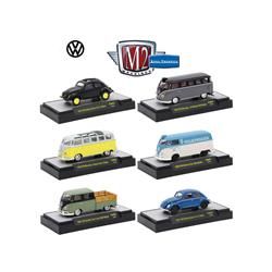m2 toy cars
