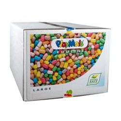 PlayMais 150150 Eduline Mega Creative game