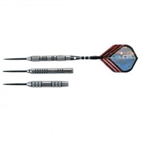 Arachnid STP1000 90 Percent Tungsten Aluminum Shafts