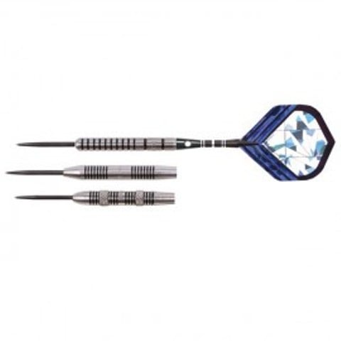 Nodor STP800 80 Percent Tungsten Aluminum Shafts