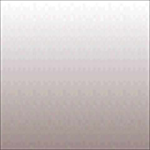 Vallejo Paint 73201 Game Color Paint&#44; Black Wash