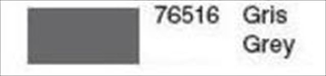 Vallejo Paint 76516 Model Wash Grey&#44; 35 ml
