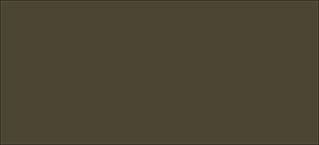 Vallejo Paint 76521 Model Wash Oiled Earth&#44; 35 ml