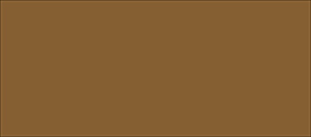 Vallejo Paint 76523 Model Wash European Dust&#44; 35 ml