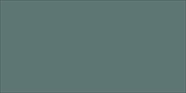 Vallejo Paint 76524 Model Wash Blue Grey&#44; 35 ml