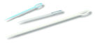 6 in. Plastic Large Eye Needle&#44; Pack 12