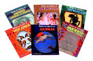 Walch Book - Hands-On Culture