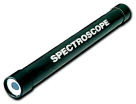 Rm Industries Science First Economy Spectroscope Kit&#44; Pack - 15