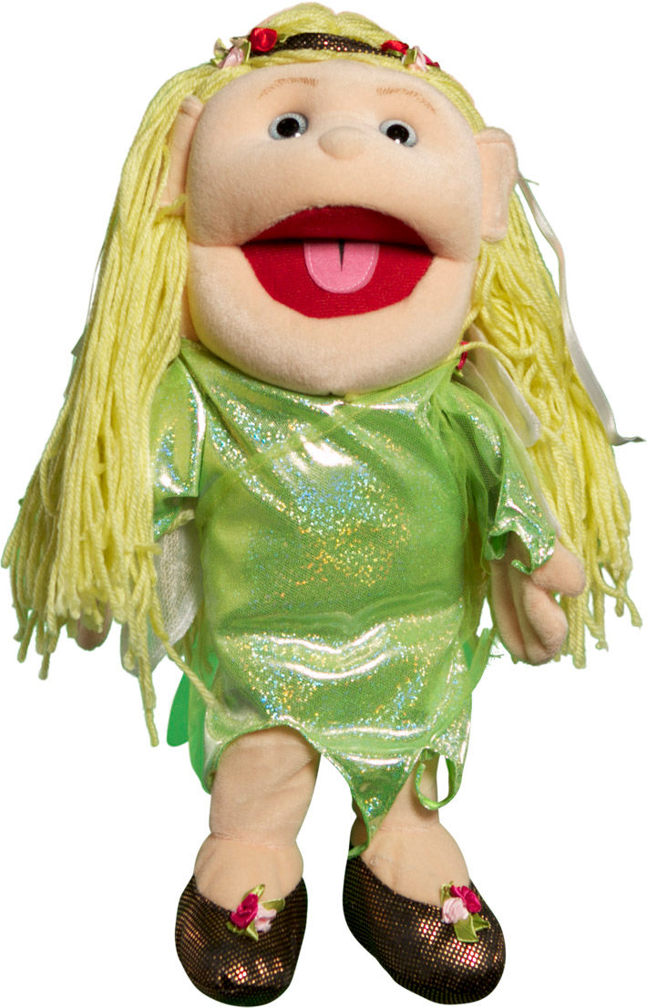 puppet toys online
