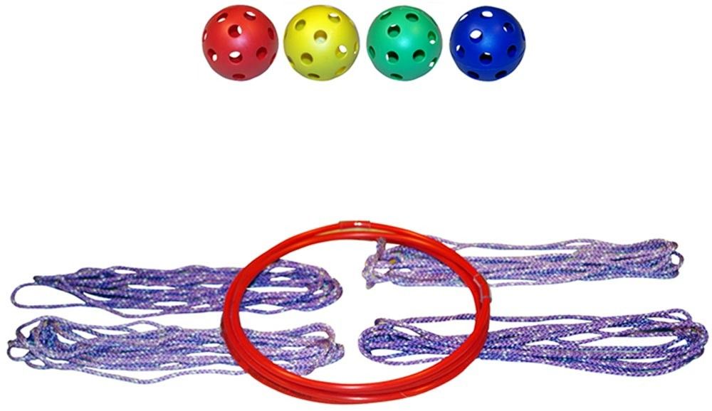 The Storyboard SRBBB4 Ball Bridge