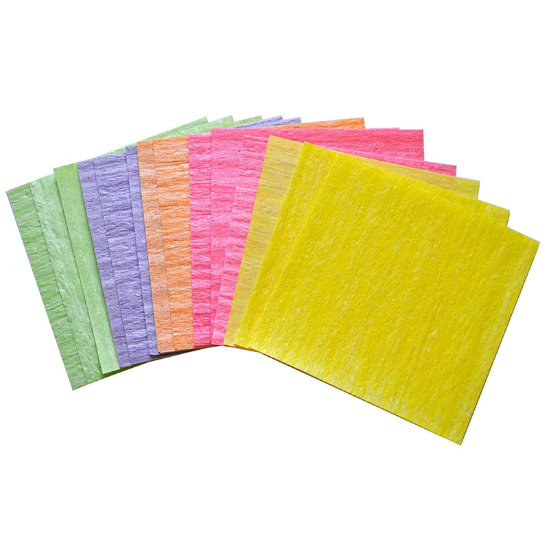 Captain Creative CCR60012 Magic Nuudles Magic Paper