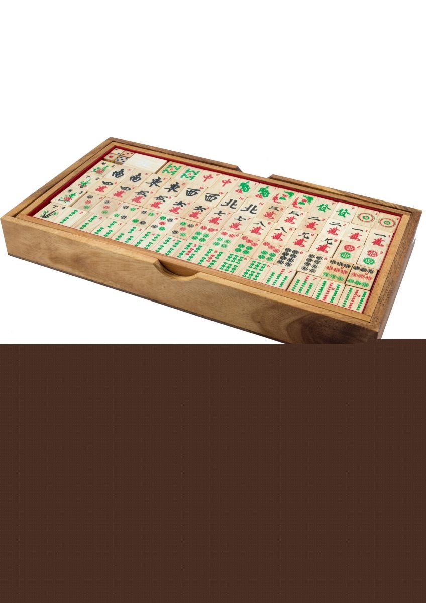 Buy Gaya Game 180 17 Piece Packing Problem Puzzle Box Online At Desertcartbahamas