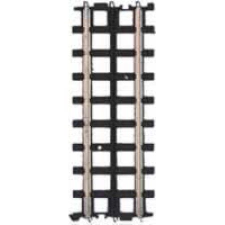 MTH Trains MTH451014 5.5 in. Scaletrax Track Section