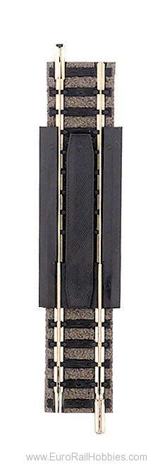 Fleischmann FLM9110 83 to 111 mm Extended Straight Rail Track