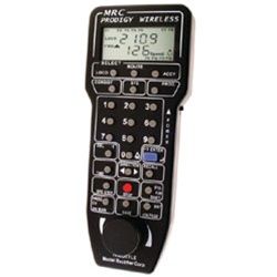 MRC MRC1411 Prodigy Advance Wireless Walk