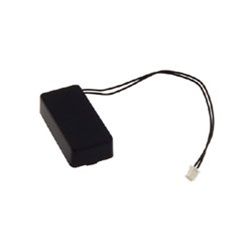 MRC MRC1513 16 x 35mm Rectangle Speaker