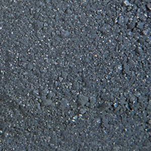 Scenic Express SEX0863 Light Cinder Blend Coarse Quart