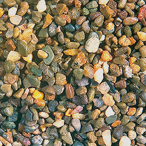 Scenic Express SEX1443 River Rock No.12 Quart