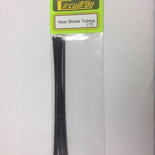 Circuitron CIR8703 36 in. Heat Shrnk Tubing