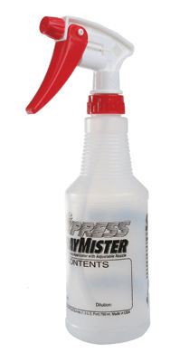 Scenic Express SEX0023 24 oz Spray Mister