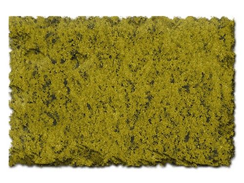 Scenic Express SEX823B 32 oz Moss Green Coarse
