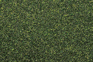 Heartland Hobby Wholesale BAC32903 Grass Mat Meadow 100 X 50