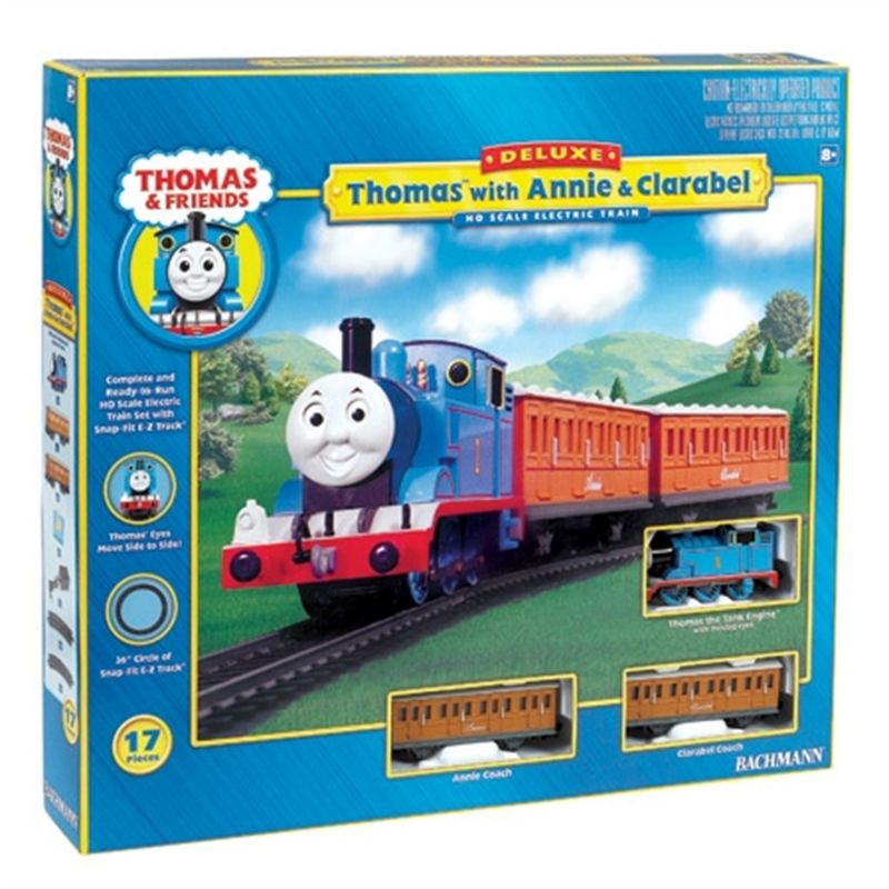 where to buy thomas the train