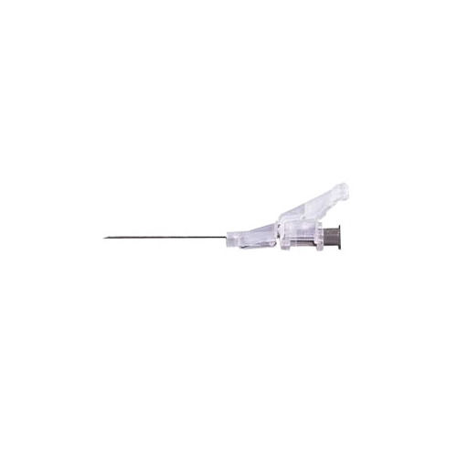 Becton Dickinson Consumer 58305915 21 g x 1 in. SafetyGlide Needle