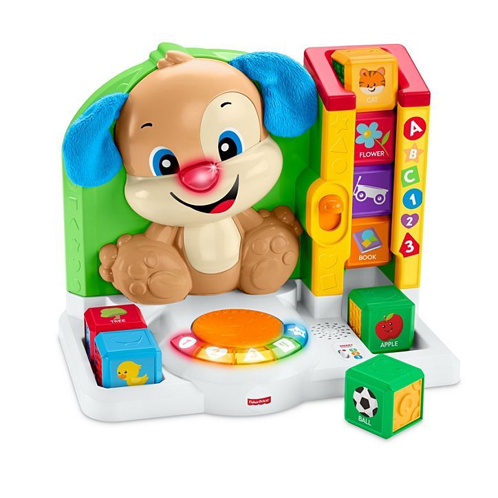 fisher price buy online