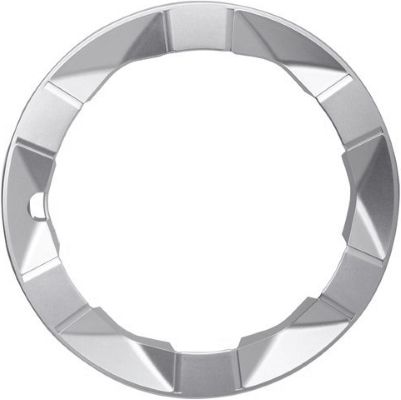 Coast2Coast CCI-1515TP Cci Trim Ring 15 Inch