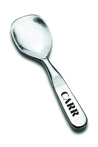 Carr C22-996661 Ic Scoop Promo