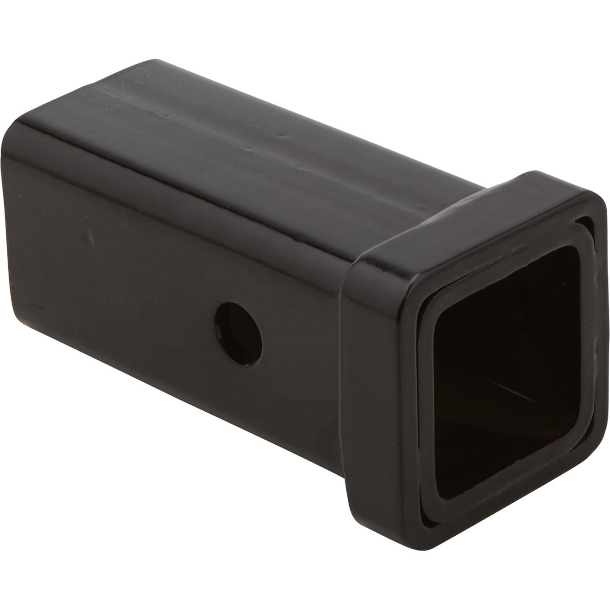 Demco D1D-5994 Set of Side Rails