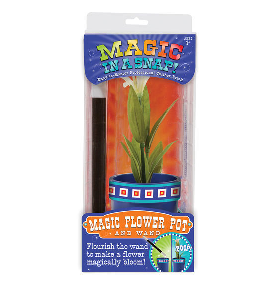 melissa and doug magic in a snap