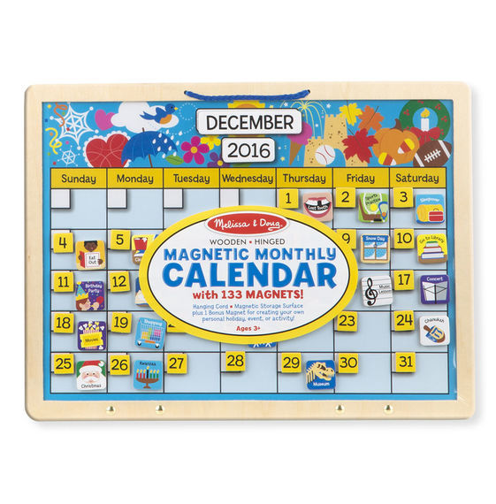 melissa and doug products