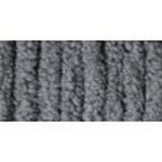 3Pk Spinrite 161200-44 Blanket Yarn-Dark Grey